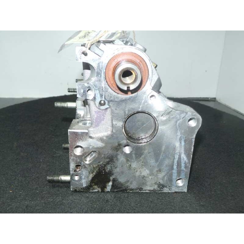 Recambio de culata para nissan primera berlina (p12) 1.9 16v turbodiesel cat referencia OEM IAM F9S05224B23213021-23BBB045313562