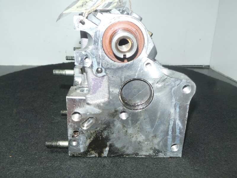 Recambio de culata para nissan primera berlina (p12) 1.9 16v turbodiesel cat referencia OEM IAM F9S05224B23213021-23BBB045313562