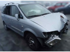 HYUNDAI TRAJET (FO)