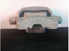 Recambio de soporte motor izquierdo para volkswagen touran (1t1) 1.9 tdi referencia OEM IAM 1K0199555N   2