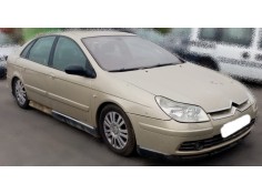 CITROËN C5 BERLINA