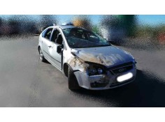 FORD FOCUS BERLINA (CAP)