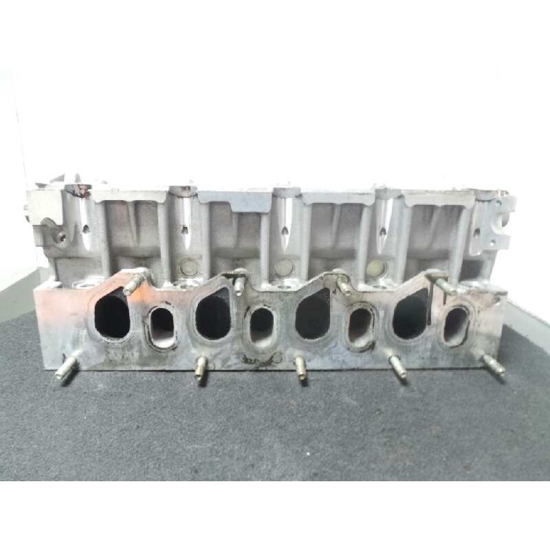 Recambio de culata para nissan primera berlina (p12) 1.9 16v turbodiesel cat referencia OEM IAM F9S05224B23213021-23BBB045313562