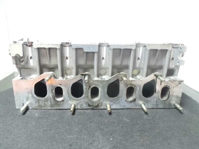 Recambio de culata para nissan primera berlina (p12) 1.9 16v turbodiesel cat referencia OEM IAM F9S05224B23213021-23BBB045313562