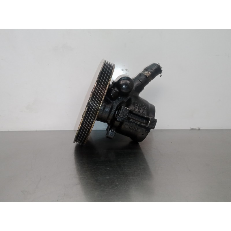 Recambio de bomba servodireccion para peugeot 309 1.6 referencia OEM IAM NOTIENEREFERENCIA 60170 
