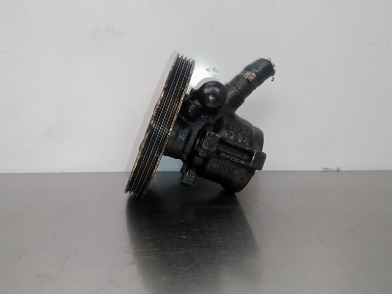 Recambio de bomba servodireccion para peugeot 309 1.6 referencia OEM IAM NOTIENEREFERENCIA 60170 