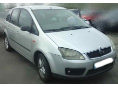 FORD FOCUS C-MAX (CAP)