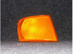 Recambio de piloto delantero derecho para ford escort berlina/turnier 1.6 16v cat referencia OEM IAM  ESCORT.90 AMBAR