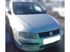 FIAT STILO (192)