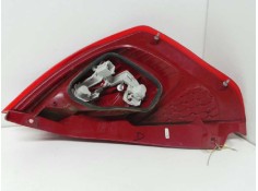 Recambio de piloto trasero derecho para ford fiesta (cb1) 1.25 16v cat referencia OEM IAM  FIESTA.2008 5 PUERTAS 2