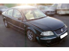 VOLKSWAGEN PASSAT BERLINA (3B3)