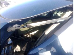 Recambio de amortiguadores maletero / porton para ssangyong kyron 2.0 referencia OEM IAM  PAREJA 