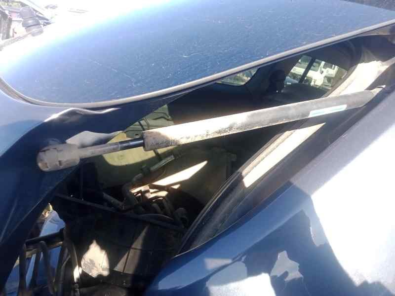 Recambio de amortiguadores maletero / porton para ssangyong kyron 2.0 referencia OEM IAM  PAREJA 