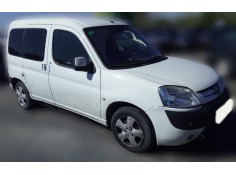PEUGEOT PARTNER (S2)