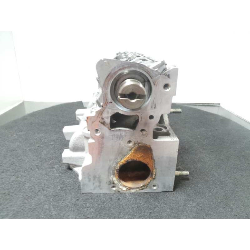 Recambio de culata para nissan primera berlina (p12) 1.9 16v turbodiesel cat referencia OEM IAM F9S05224B23213021-23BBB045313562