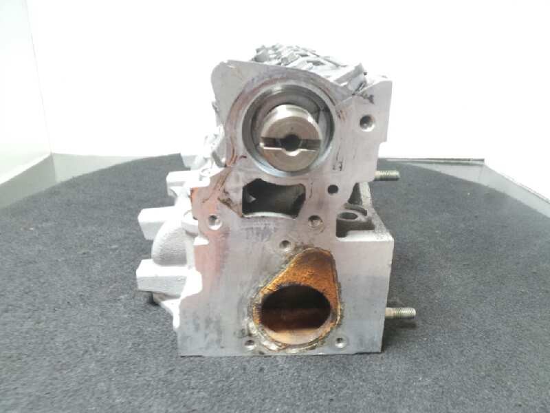 Recambio de culata para nissan primera berlina (p12) 1.9 16v turbodiesel cat referencia OEM IAM F9S05224B23213021-23BBB045313562