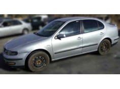 SEAT TOLEDO (1M2)