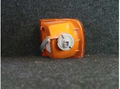 Recambio de piloto delantero derecho para ford escort berlina/turnier 1.6 16v cat referencia OEM IAM  ESCORT.90 AMBAR 2