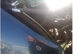 Recambio de amortiguadores maletero / porton para ssangyong kyron 2.0 referencia OEM IAM  PAREJA  2