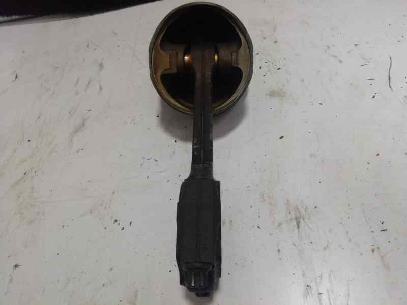 Recambio de biela para opel astra g berlina 1.6 16v referencia OEM IAM 161  