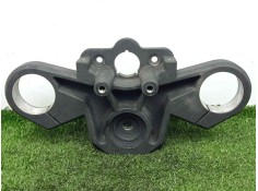 Recambio de tija para keeway rkv 125 referencia OEM IAM ML43011J800001-43011J800001 SUPERIOR 