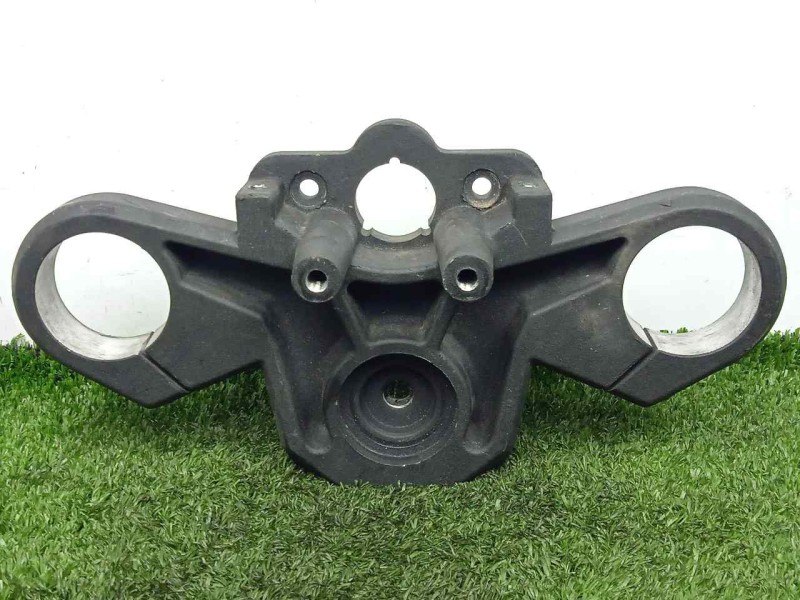 Recambio de tija para keeway rkv 125 referencia OEM IAM ML43011J800001-43011J800001 SUPERIOR 