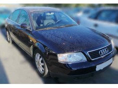 AUDI A6 BERLINA (4B2)