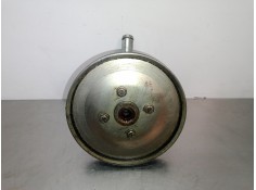 Recambio de bomba servodireccion para peugeot 405 berlina referencia OEM IAM 7849701 60260 