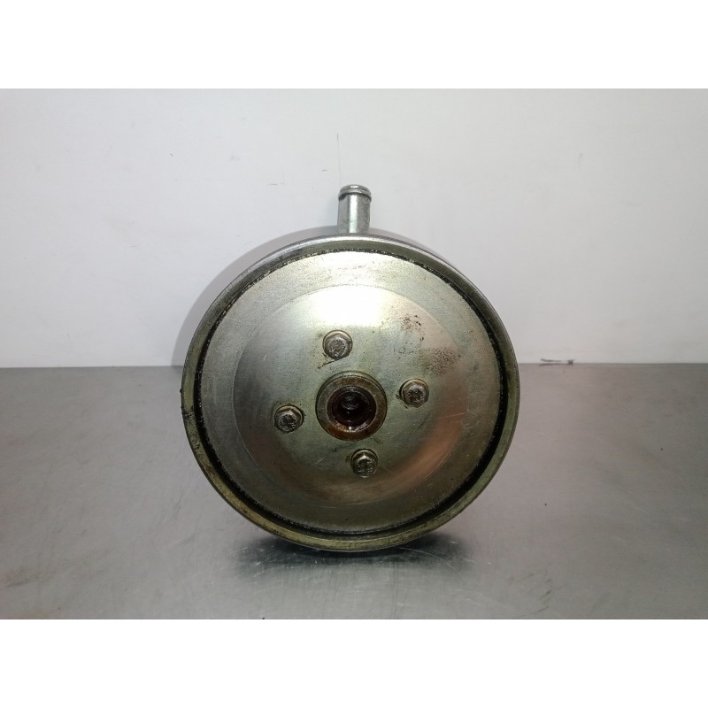 Recambio de bomba servodireccion para peugeot 405 berlina referencia OEM IAM 7849701 60260 