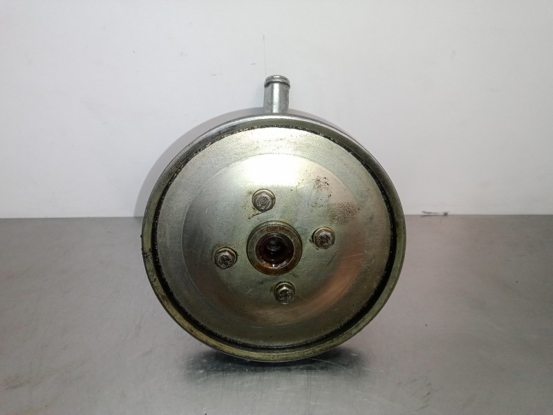 Recambio de bomba servodireccion para peugeot 405 berlina referencia OEM IAM 7849701 60260 