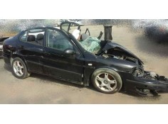 SEAT TOLEDO (1M2)