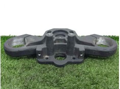 Recambio de tija para keeway rkv 125 referencia OEM IAM ML43011J800001-43011J800001 SUPERIOR  2