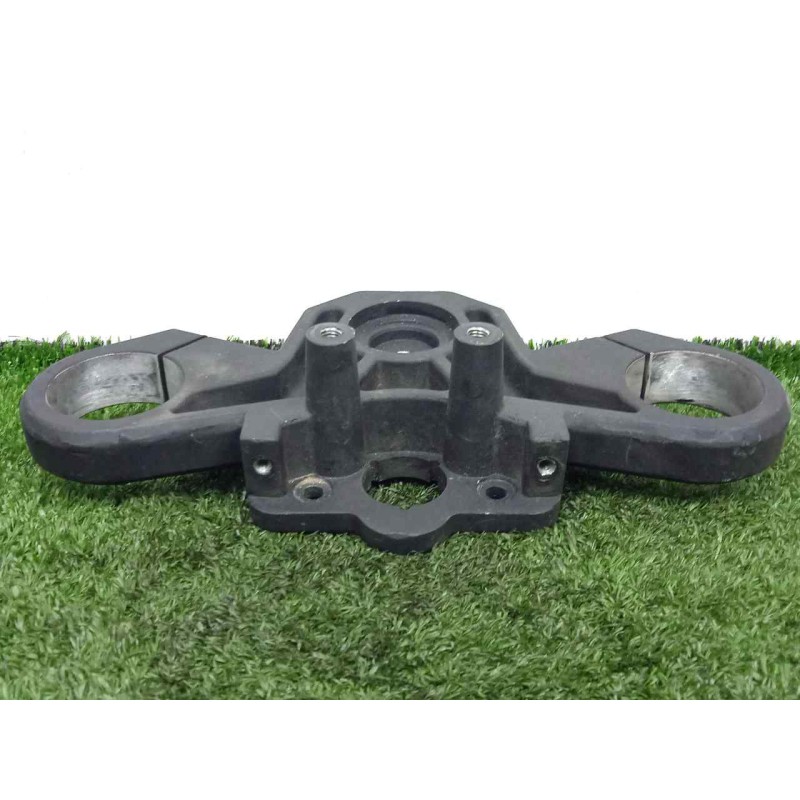 Recambio de tija para keeway rkv 125 referencia OEM IAM ML43011J800001-43011J800001 SUPERIOR 