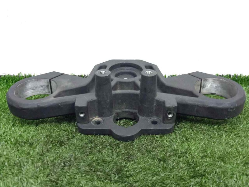 Recambio de tija para keeway rkv 125 referencia OEM IAM ML43011J800001-43011J800001 SUPERIOR 