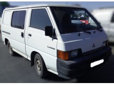 MITSUBISHI L 300 (P00)