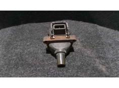 Recambio de bobina encendido para bmw serie 3 berlina (e36) 318i referencia OEM IAM 1734468 ZUNDSPULE - LAPIZ. 3.PIN