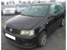 VOLKSWAGEN POLO BERLINA (6N2)
