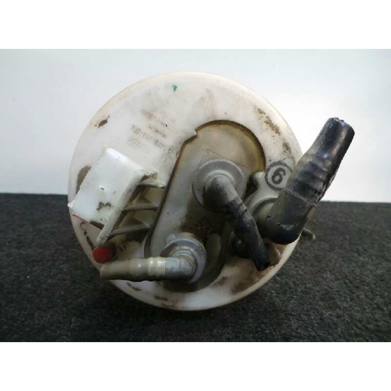 Recambio de aforador para fiat marea berlina (185) 1.9 jtd cat referencia OEM IAM 0580303002-46742140 BOSCH 4 PINES