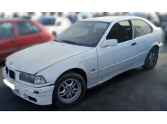 BMW SERIE 3 COMPACTO (E36)