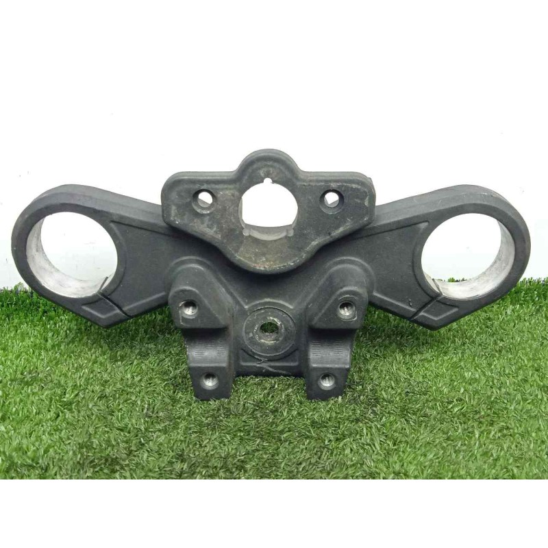 Recambio de tija para keeway rkv 125 referencia OEM IAM ML43011J800001-43011J800001 SUPERIOR 