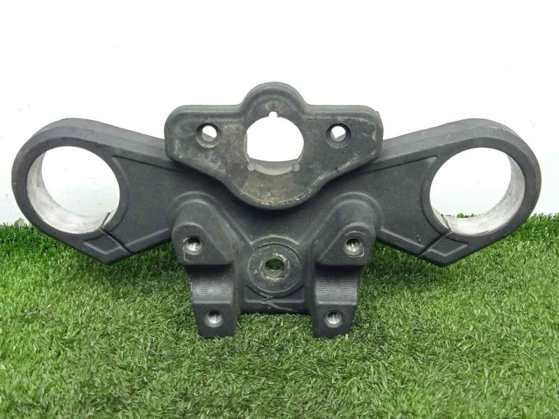 Recambio de tija para keeway rkv 125 referencia OEM IAM ML43011J800001-43011J800001 SUPERIOR 