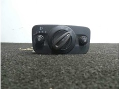 Recambio de interruptor luces para ford fiesta (cb1) 1.25 16v cat referencia OEM IAM 8A6T13A024BB  