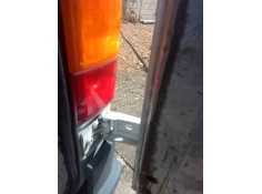 Recambio de porton trasero derecho para mercedes-benz sprinter (w901,w904) caja cerr. 2.3 diesel referencia OEM IAM    2