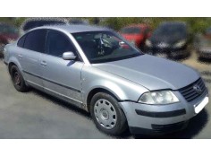 VOLKSWAGEN PASSAT BERLINA (3B3)