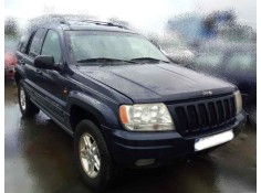 CHRYSLER JEEP GR.CHEROKEE (WJ/WG)
