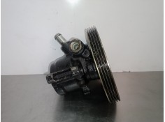 Recambio de bomba servodireccion para peugeot 405 berlina referencia OEM IAM 7849701 60260  2