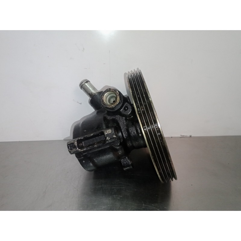 Recambio de bomba servodireccion para peugeot 405 berlina referencia OEM IAM 7849701 60260 