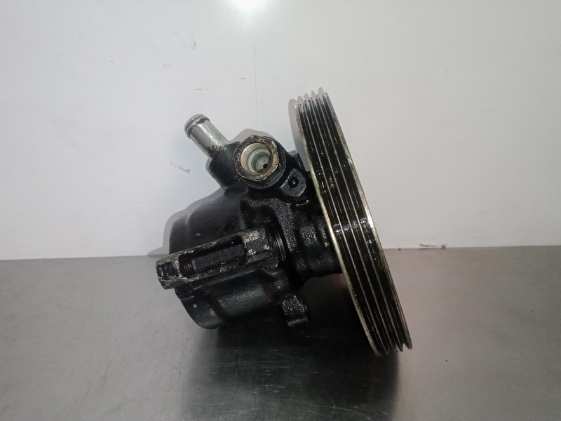 Recambio de bomba servodireccion para peugeot 405 berlina referencia OEM IAM 7849701 60260 