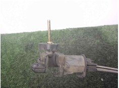 Recambio de retrovisor derecho para volkswagen polo berlina (6n2) 1.9 diesel referencia OEM IAM  95-00 - MANUAL GRIS 2