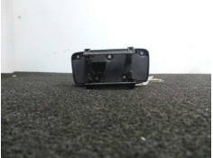 Recambio de interruptor luces para ford fiesta (cb1) 1.25 16v cat referencia OEM IAM 8A6T13A024BB   2